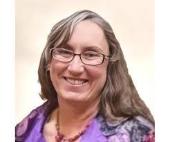 Shannon Scarborough's Instagram, Twitter & Facebook