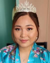 Candace Mallari-David (@pintacmd) • Instagram photos and videos