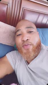 #despuesdenochebuena #comoquedo #rikatwins #desbaratado #cansado  #estropeado #ragalos #sorpresa #santaclaus #niños #familia #felicidad  #juguetes