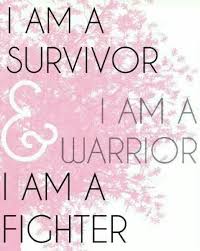 10 inspirational quotes from survivors and caregivers pancreatic. Pin On My Persona