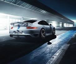Download turbo hd & widescreen movies wallpaper from the above resolutions. 911 Standard 4 3 Wallpapers Hd Desktop Backgrounds 1024x768 Date Images And Pictures