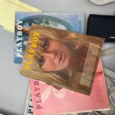 TOP 10 BEST Film Developing near Westwood, Los Angeles, CA