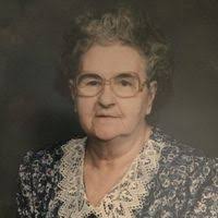 Nola Stamper Dixon (1930-2022)