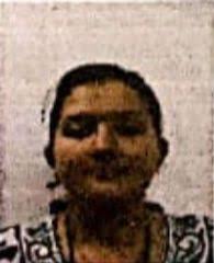 Ophthalmologist in Althan, Surat