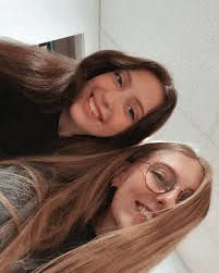 Michelle Julien (@michelle_julien) • Instagram photos and videos