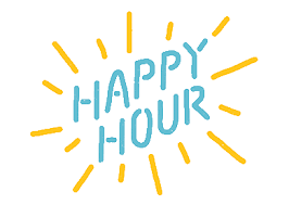 We have coupons and specials on pizza delivery, pasta, buffalo wings, & . Pizza Delivery From Morettis The Best Deep Dish Thin Crust In Fox Lake