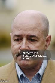 282 Bernard Franklin Stock Photos, High-Res Pictures, and Images