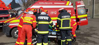 Lista locurilor de muncă vacante, disponibile în moldova și peste hotare. AngajÄƒri Temporare La Isu Vrancea Monitorul De Vrancea