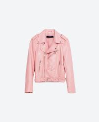 6 Brands That Make The Perfect Leather Jacket For Under 500 Leather Jackets Women Womens Fashion Jackets Coats Jackets Women