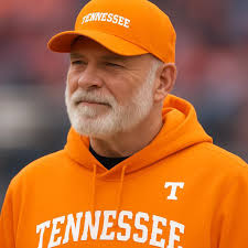 Tennessee Volunteers