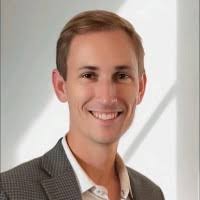 200+ "Shafto" profiles