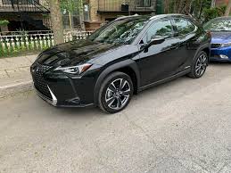 Image result for Caviar 2023 UX