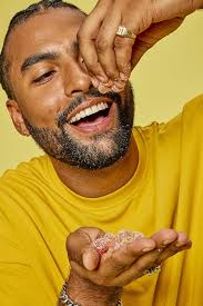 Amazon.com : BEHAVE Low Sugar, Low Carb Gummy Candy