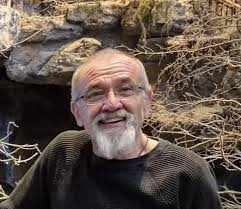 Happy birthday to Don later this month