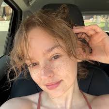 Mary Moody (@moodymaryxo) • Instagram photos and videos