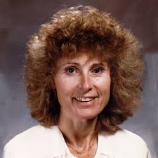 Paulette Clark Obituary and Online Memorial (2018)