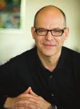 Cornell Alumni Magazine