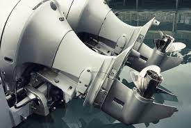 How Much Does A Marine Mechanics Degree Cost Imagine America Foundation
