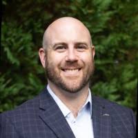 400+ "Todd Pe.." profiles