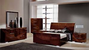 All sleigh bed designs are made from exceptional materials that give them unparalleled strength and durability. 15 Lovely Sleigh Bed Designs Home Design Lover