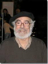 Lebanese Ministry Of Culture