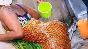 Baikoko la chura wa buza viuno chupi njee. Buza Chura Kukatika Viuno Baikoko Baikoko Chura Wa Kwa Mpalange Viuno Msambwanda Wa Baikoko Dubai Khalifa Wameyakanyaga Chura Wa Buza Wape Salamu Kwa Mpalange Hata Kwetu Wapo Tandale Kwa Mtogole