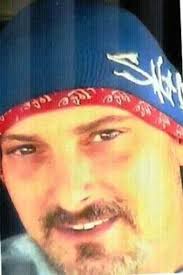 Clinton Wayne Savage Obituary January 20, 2014