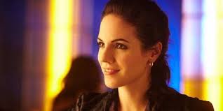 The secret soldiers of benghazi. Celebrities With First Name Anna Famousfix Com List