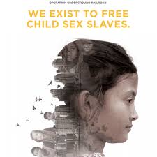 TOP 10 BEST Junk Removal & Hauling near Lumberton, NC