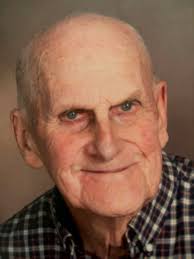 Donald Shepard Obituary