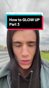 How to Glow Up This Winter: A Step-by-Step Guide to Enhancing Your Beauty