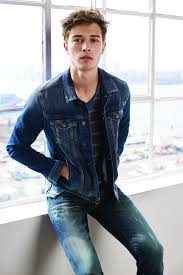 Pin On Mavi Men S Collection