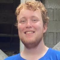 40+ "Jeff Crowther" profiles