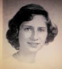 Marjorie REYNOLDS Obituary (2015)