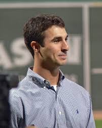 Red Sox host the Devil Rays, September 27, 2006