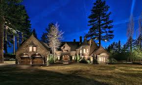 Incline Village Home For Sale Incline Village Lakefront Homes Mansions