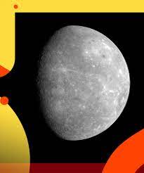 Processing our feelings mercury, the ruler of gemini and virgo, reflects the way we communicate with ourselves and others. Mercury In Cancer May 2020 Astrology Meaning Effects