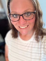 What could be the issue with my hard-boiled egg pot?