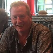 Helen Sizer's Instagram, Twitter & Facebook