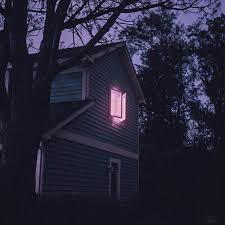 Holly Andres River Road Milepost 13 2015 Available For Sale Artsy Gothic Aesthetic Dark Aesthetic Night In The Wood