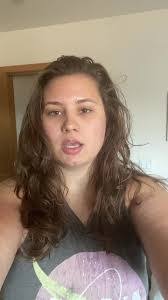 Ashley Kinley's Instagram, Twitter & Facebook