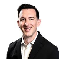 Tom LaForge Email & Phone Number