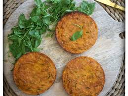 Flans Ou Galettes Au Thon A La Tomate Recette Recettes De Cuisine Gastronomie Alimentation