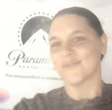 Marva Carson's Instagram, Twitter & Facebook