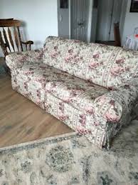 Check spelling or type a new query. La Z Boy Sofa Hide A Bed Queen Size Air Mattress With Electric Air Pump Ebay