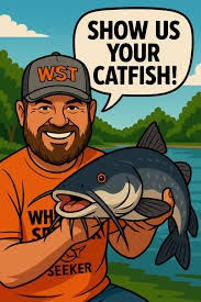 All you ccg members out there... whiskers magazine is getting put together  so if you have any good quality pics or perhaps an article you have done or  a venue cat record