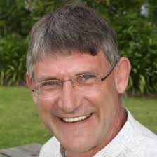 Whenever I come back from a conference I have to reflect a lot