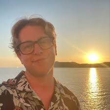 Edward Buxton (@edwardbuxton_) • Instagram photos and videos