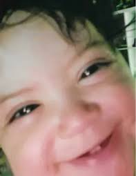 Obituary information for Melody Magik Jimenez Manzano