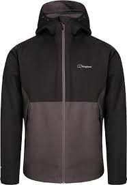 Our mid layers are the perfect tonic when it's too chilly for a tee and too warm for a jacket. Berghaus Fellmaster Gemini 3in1 Jacket Alles Fur Ihren Outdoorbedarf Gibt S Bei Outdoor Works De